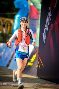 BIB: 
                            <button type="button" onclick="openModal(19567677)" class="btn btn-primary btn-sm float-right btn-popup" data-toggle="modal" data-target=".modal-high-quality">
                        <i class="fas fa-shopping-cart"></i> Add to Cart
                    </button>
                                            <button type="button" onclick="isThisMe(19567677, true)" class="btn btn-success btn-sm float-right btn-popup btn-isme hidden" data-toggle="tooltip" data-placement="bottom" title="นี่คือรูปของคุณใช่ไหม คลิกที่นี่เพื่อเอาเข้าอัลบั้ม">
                        <i class="fas fa-plus"></i> Add to album
                    </button>
                    <button type="button" onclick="isThisMe(19567677, false)" class="btn btn-warning btn-sm float-right btn-popup btn-isnotme hidden">
                        <i class="fas fa-ban"></i> Remove from album
                    </button>